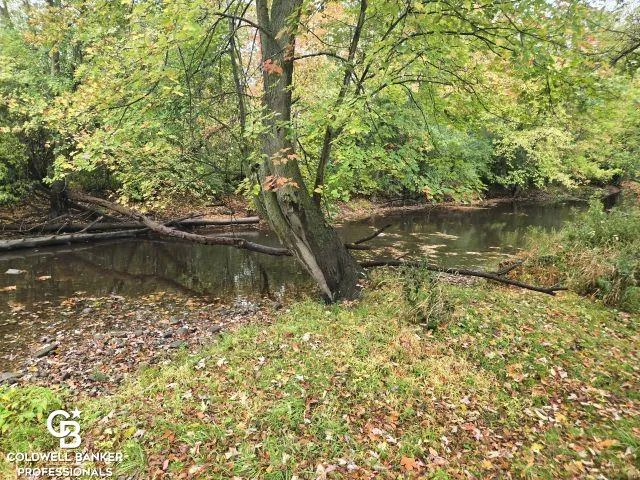 209 S Brockway Road Yale City, MI 48097