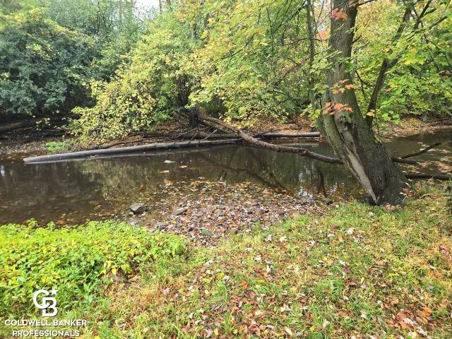 209 S Brockway Road Yale City, MI 48097