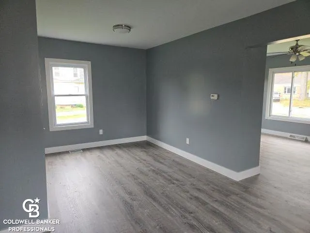 209 S Brockway Road Yale City, MI 48097