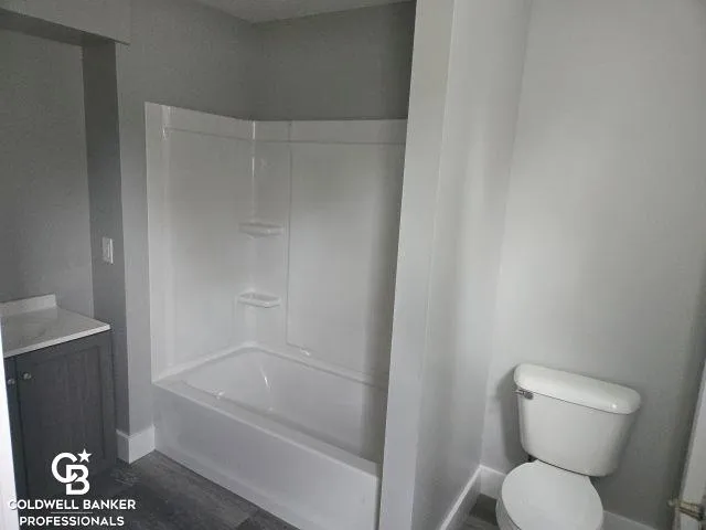 209 S Brockway Road Yale City, MI 48097