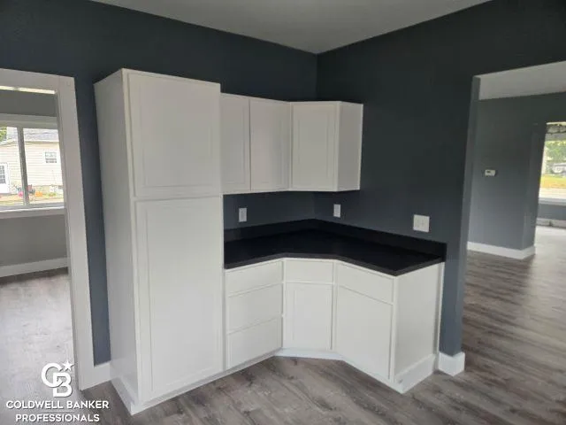 209 S Brockway Road Yale City, MI 48097