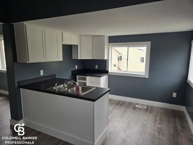 209 S Brockway Road Yale City, MI 48097