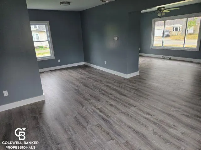 209 S Brockway Road Yale City, MI 48097