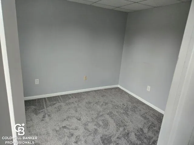 209 S Brockway Road Yale City, MI 48097