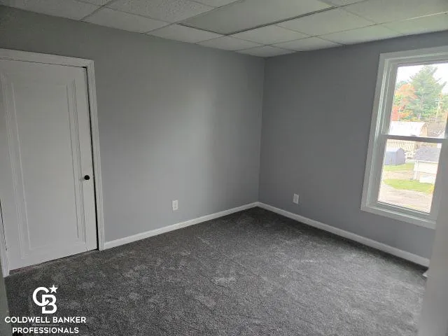 209 S Brockway Road Yale City, MI 48097