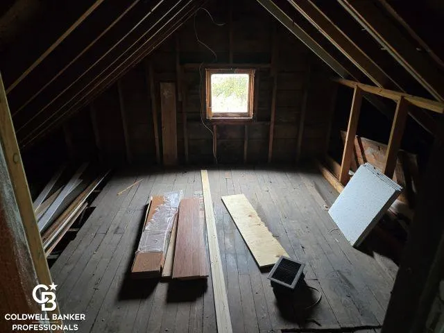 209 S Brockway Road Yale City, MI 48097