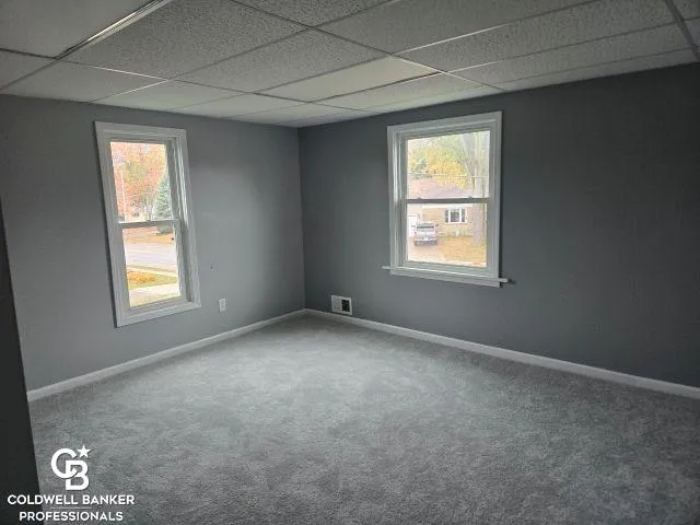 209 S Brockway Road Yale City, MI 48097
