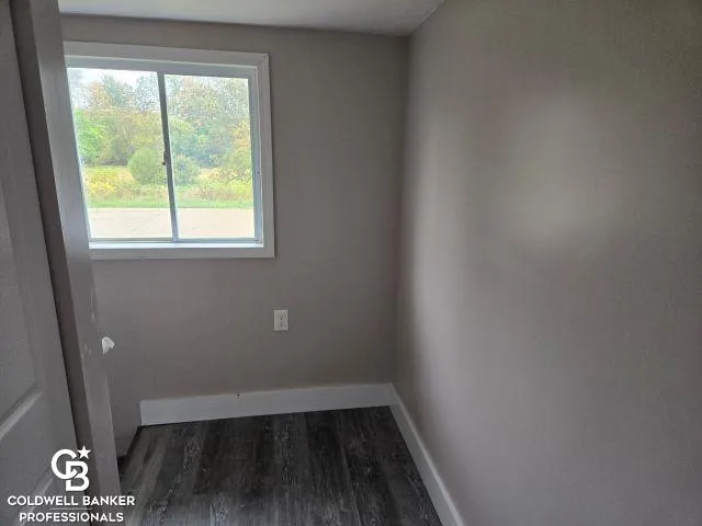 209 S Brockway Road Yale City, MI 48097