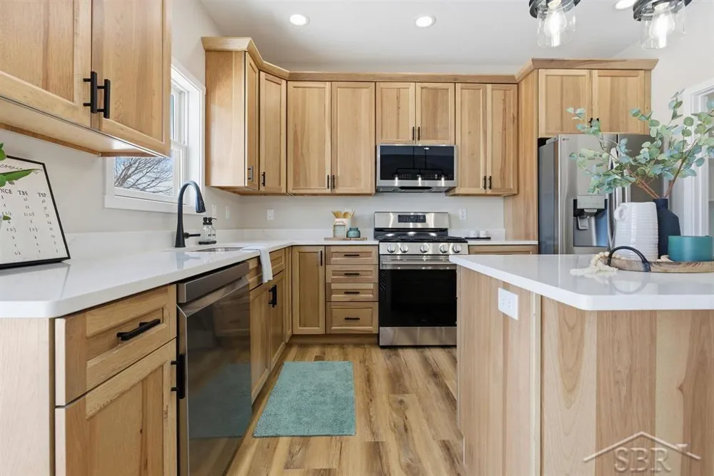 4521 E Crossroads Drive Monitor Charter Township, MI 48706