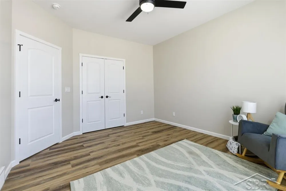4521 E Crossroads Drive Monitor Charter Township, MI 48706