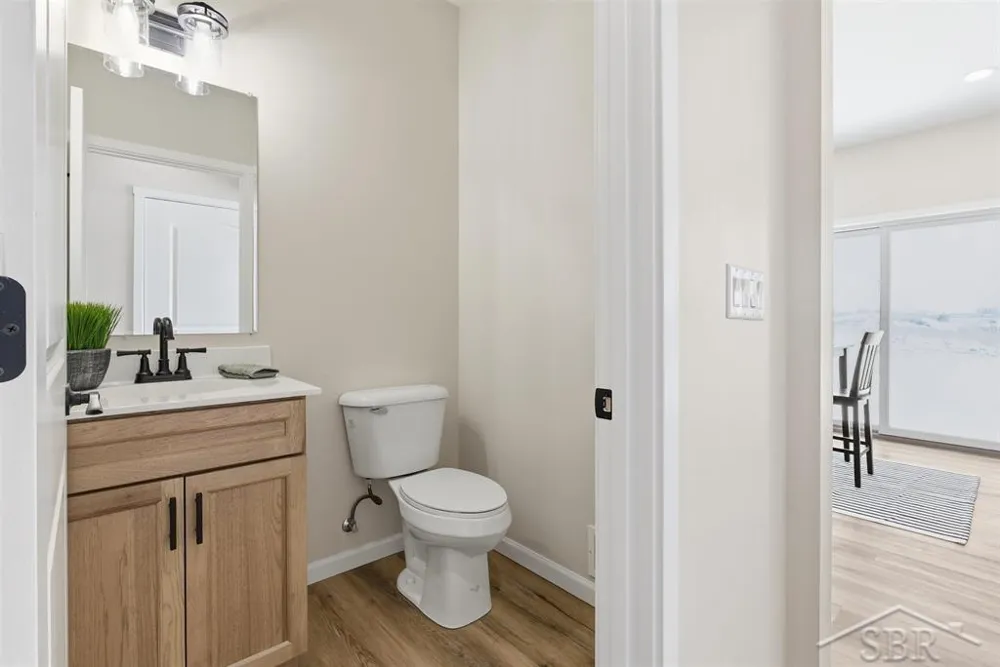 4521 E Crossroads Drive Monitor Charter Township, MI 48706