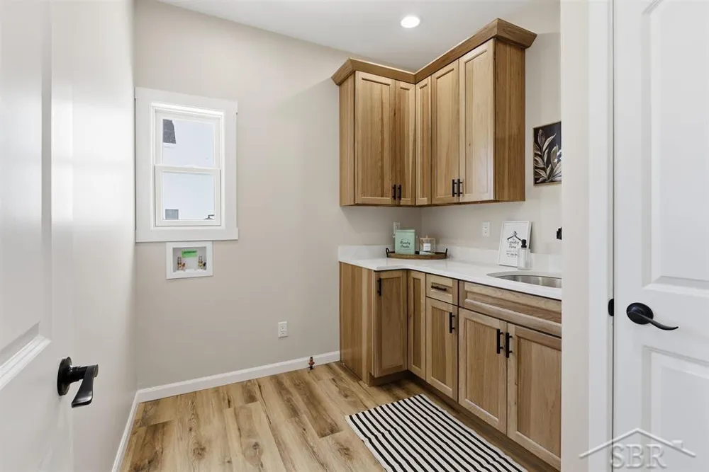 4521 E Crossroads Drive Monitor Charter Township, MI 48706