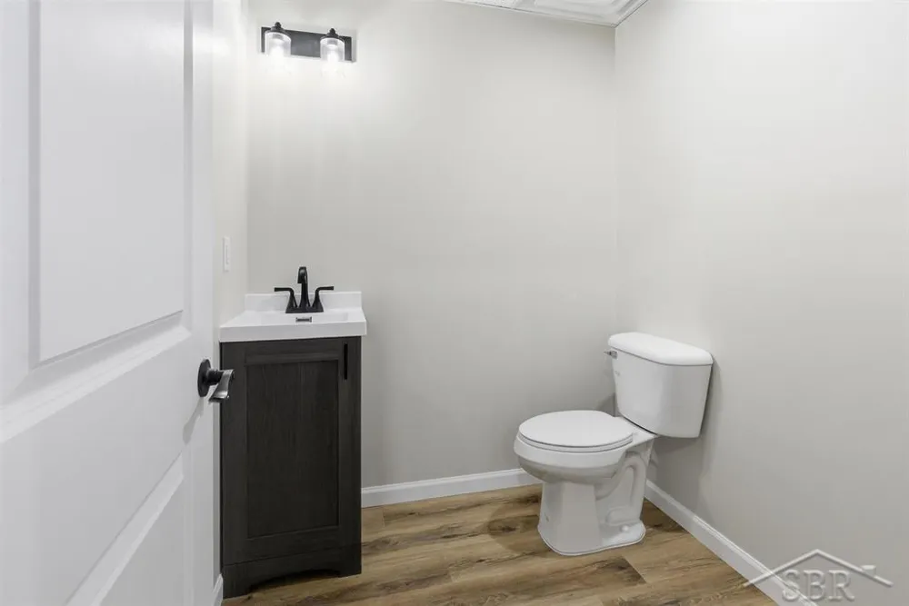 4521 E Crossroads Drive Monitor Charter Township, MI 48706