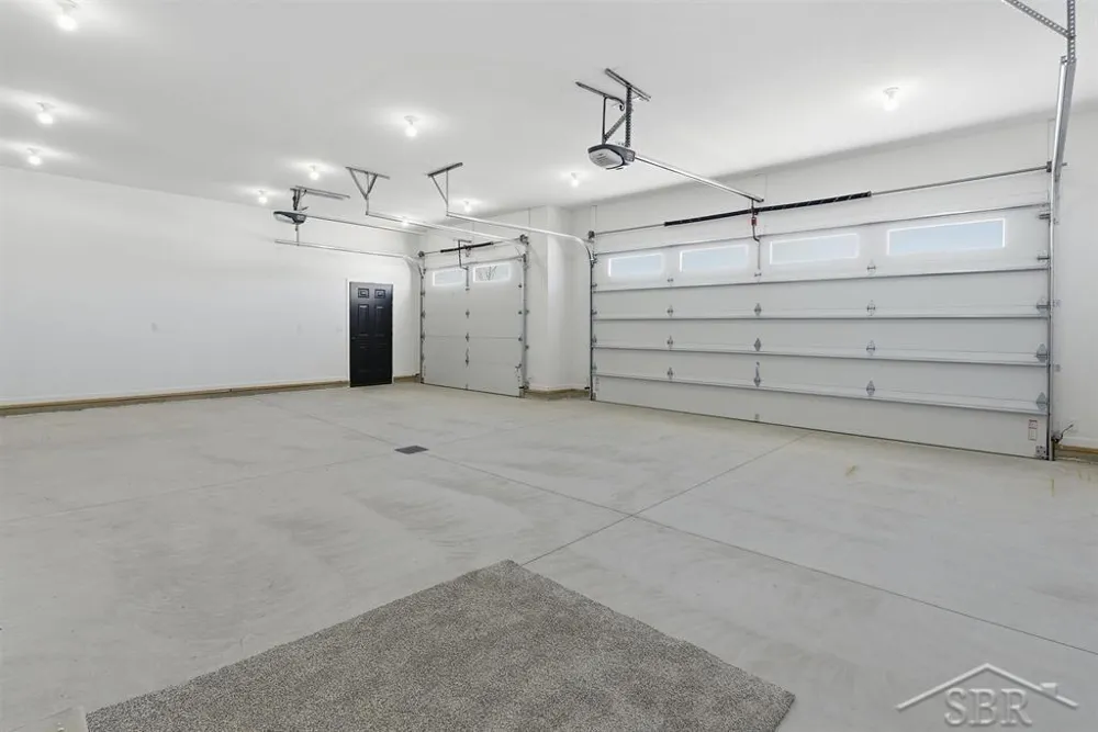 4521 E Crossroads Drive Monitor Charter Township, MI 48706