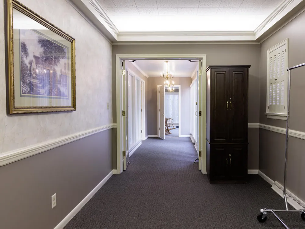 208 W Erie Street Albion City, MI 49224