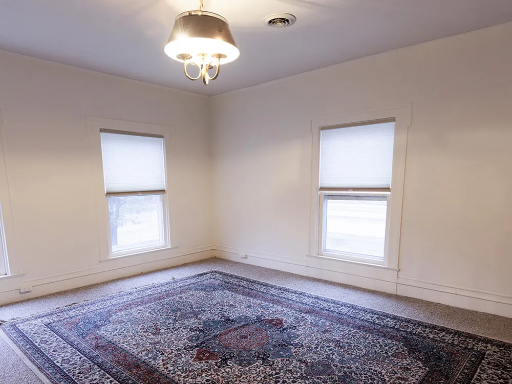 208 W Erie Street Albion City, MI 49224
