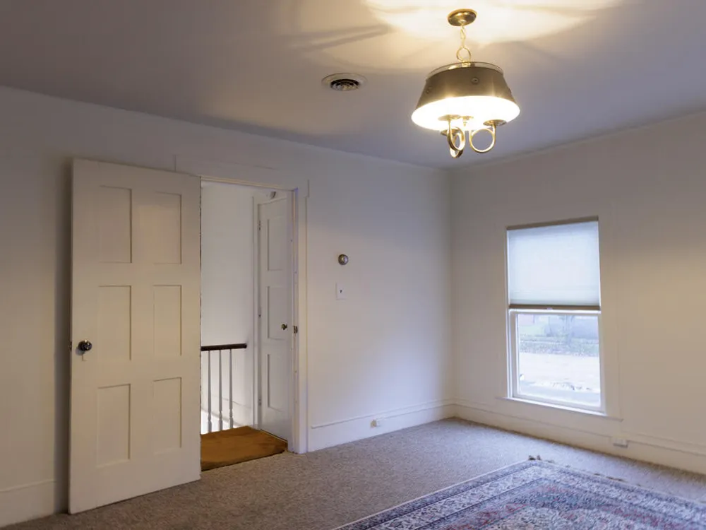 208 W Erie Street Albion City, MI 49224