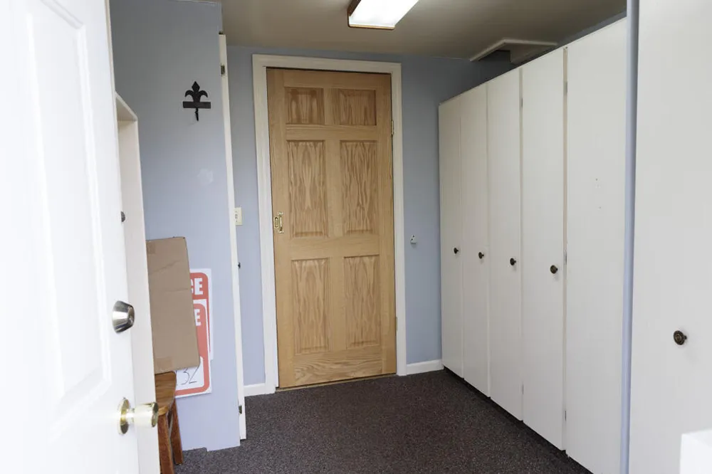 208 W Erie Street Albion City, MI 49224