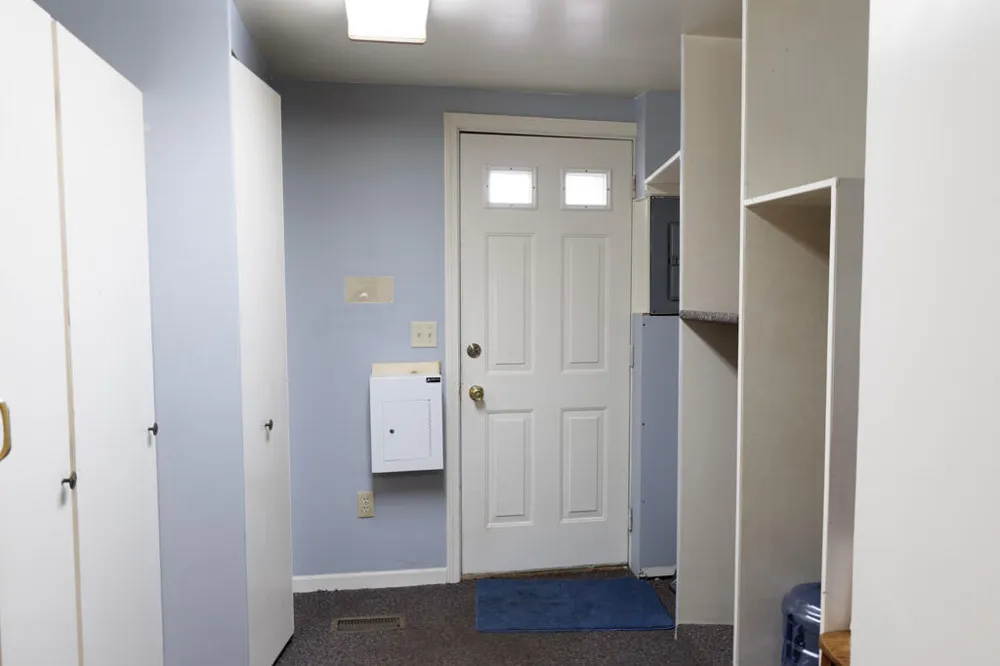 208 W Erie Street Albion City, MI 49224