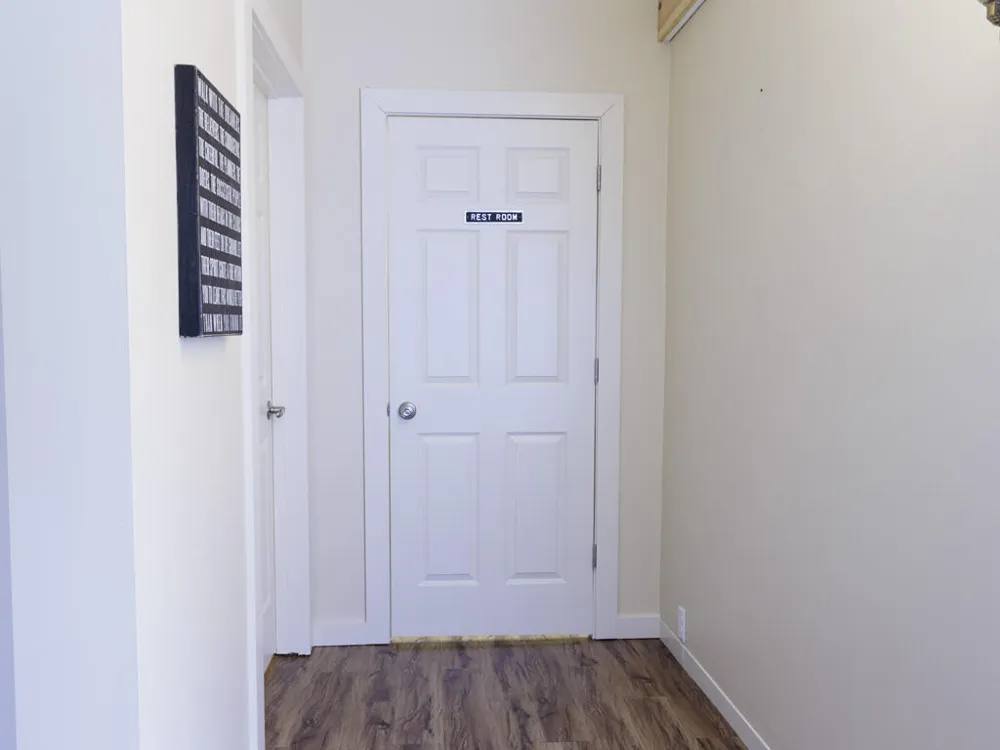 208 W Erie Street Albion City, MI 49224