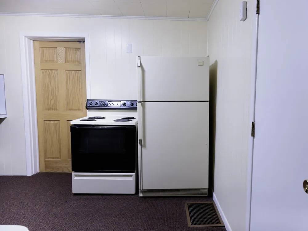 208 W Erie Street Albion City, MI 49224