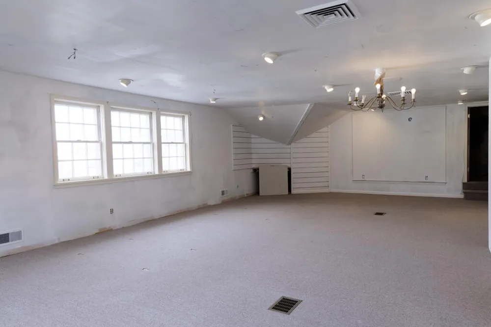 208 W Erie Street Albion City, MI 49224