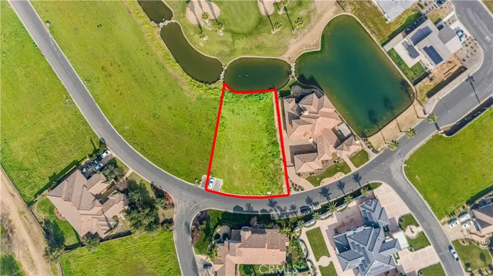 10315 Keystone Drive Chowchilla, CA 93610
