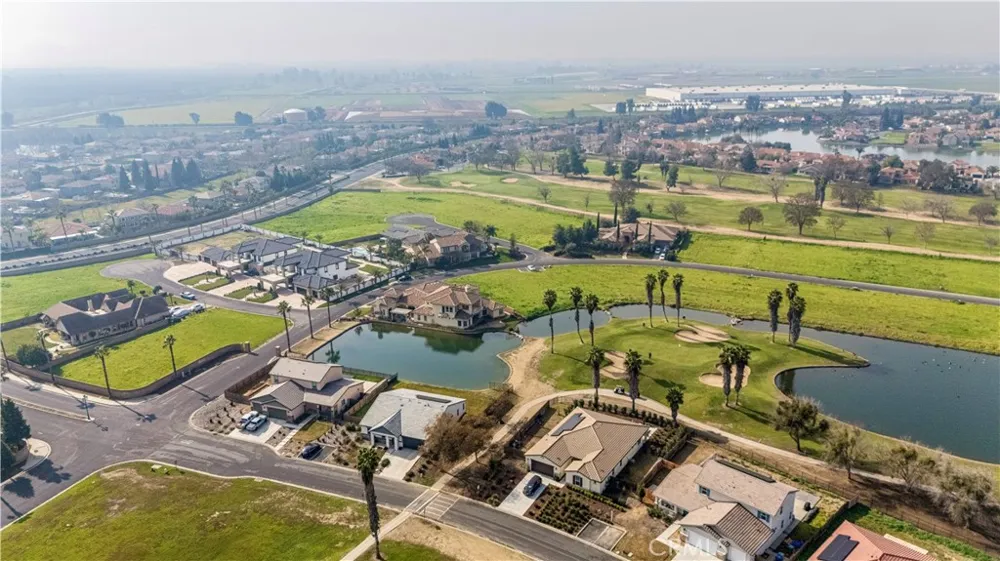 10315 Keystone Drive Chowchilla, CA 93610