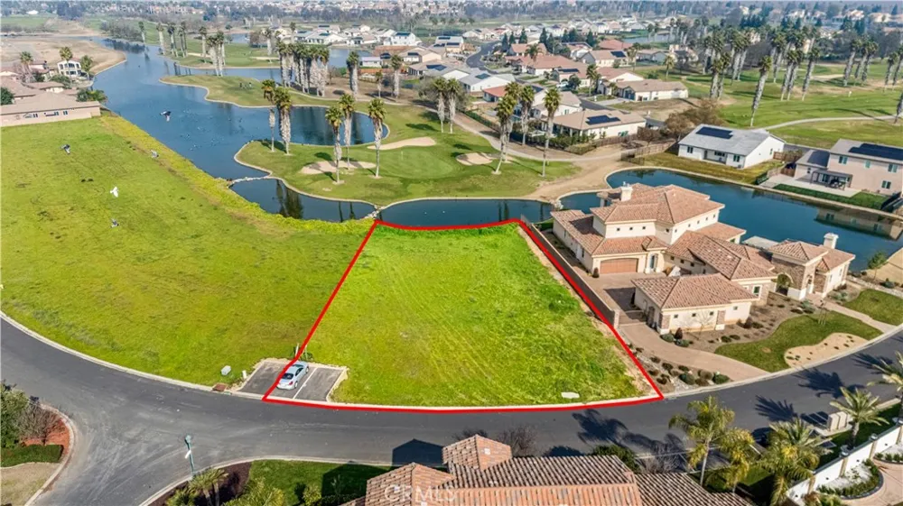 10315 Keystone Drive Chowchilla, CA 93610