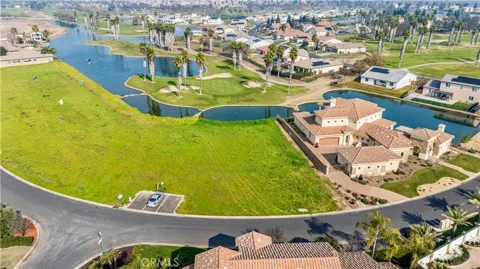 10315 Keystone Drive