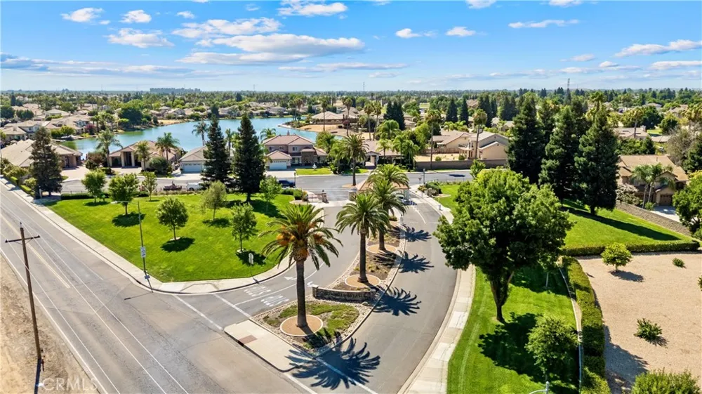 10315 Keystone Drive Chowchilla, CA 93610