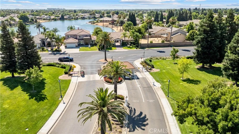 10315 Keystone Drive Chowchilla, CA 93610