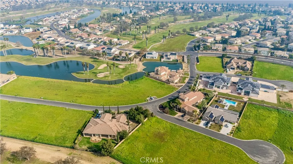 10315 Keystone Drive Chowchilla, CA 93610