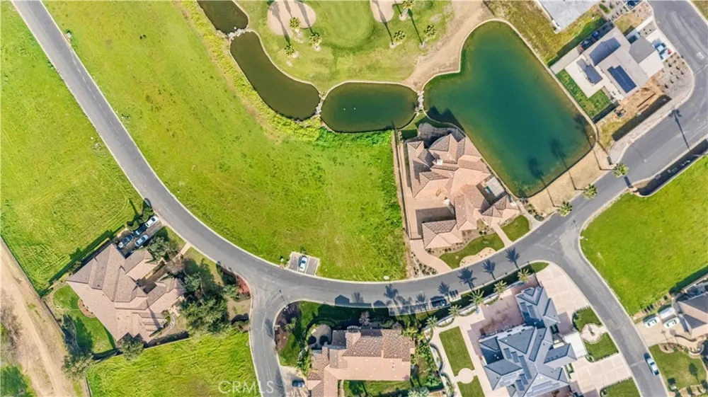 10315 Keystone Drive Chowchilla, CA 93610