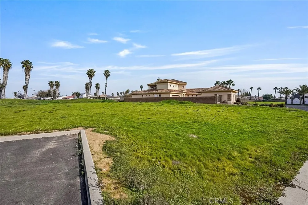 10315 Keystone Drive Chowchilla, CA 93610