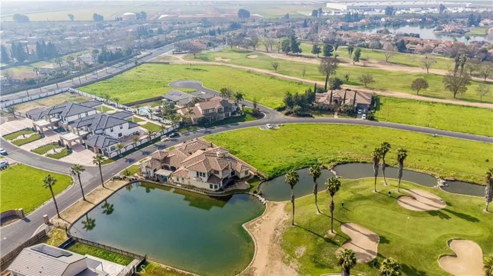 10315 Keystone Drive Chowchilla, CA 93610