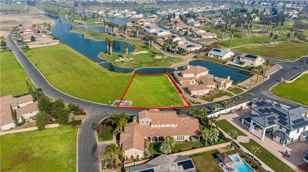 10315 Keystone Drive Chowchilla, CA 93610