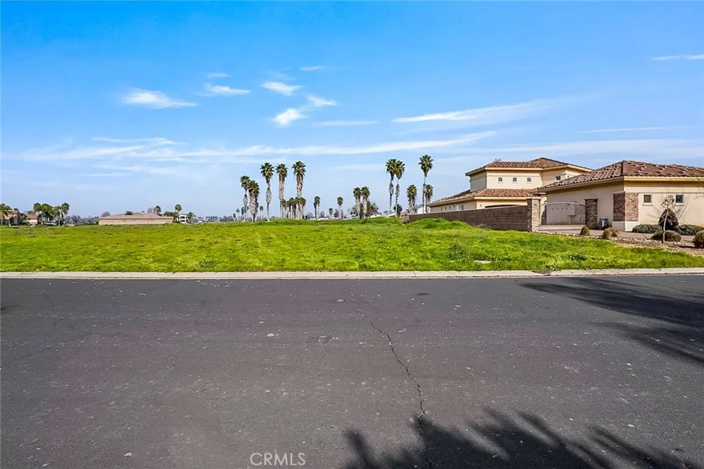 10315 Keystone Drive Chowchilla, CA 93610