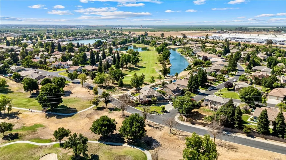 10315 Keystone Drive Chowchilla, CA 93610