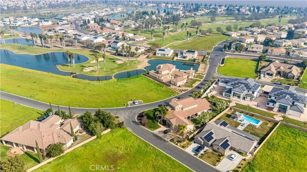 10315 Keystone Drive Chowchilla, CA 93610