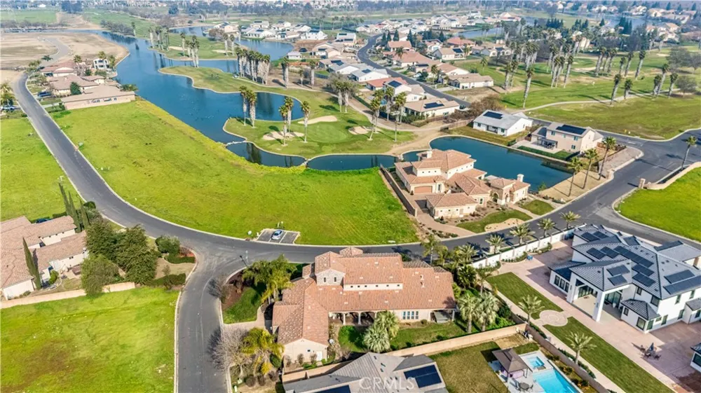 10315 Keystone Drive Chowchilla, CA 93610
