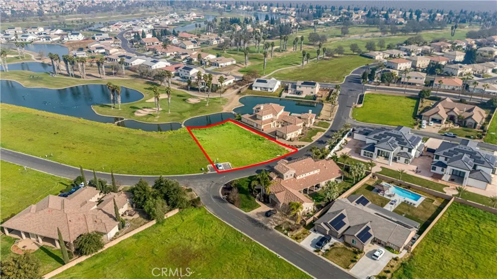 10315 Keystone Drive Chowchilla, CA 93610