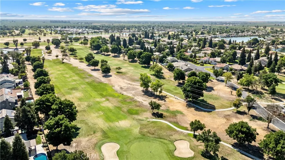 10315 Keystone Drive Chowchilla, CA 93610