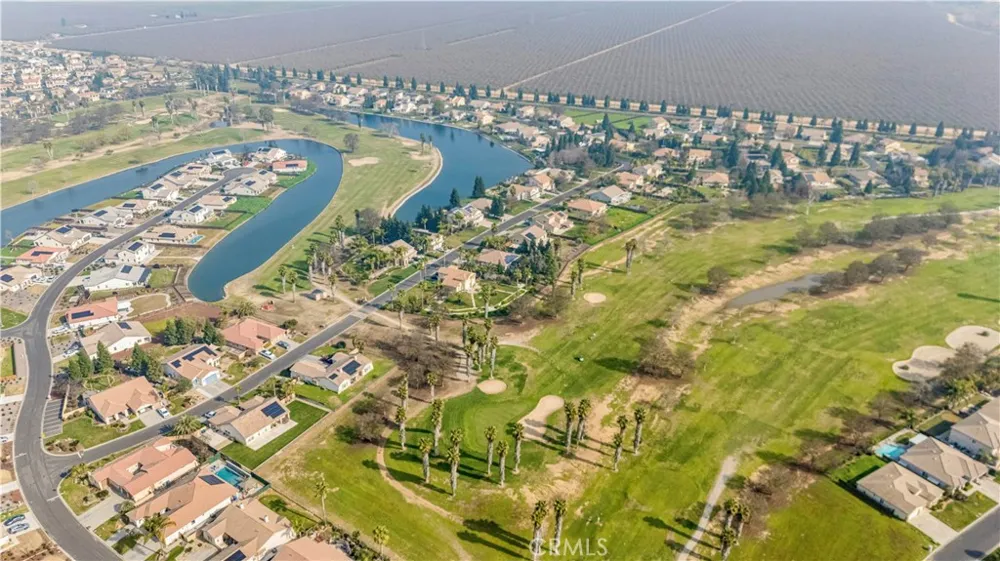 10315 Keystone Drive Chowchilla, CA 93610