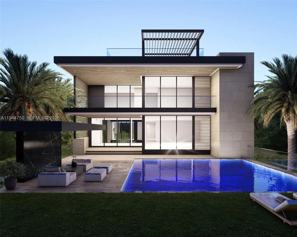 333 E Rivo Alto Dr Miami Beach, FL 33139