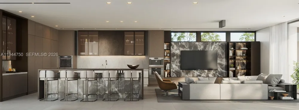 333 E Rivo Alto Dr Miami Beach, FL 33139