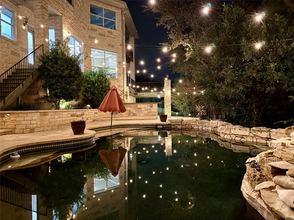 12004 Mira Mesa Drive