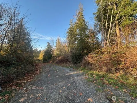 5415 53rd Street W