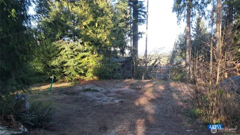 44953 Blacktail Loop