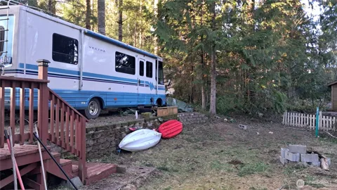 44951 Blacktail Loop